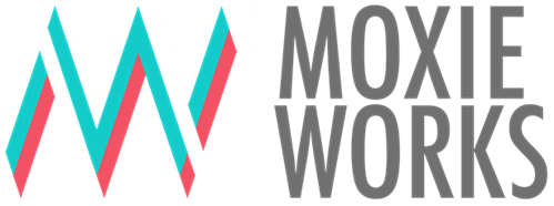 MoxieWorks